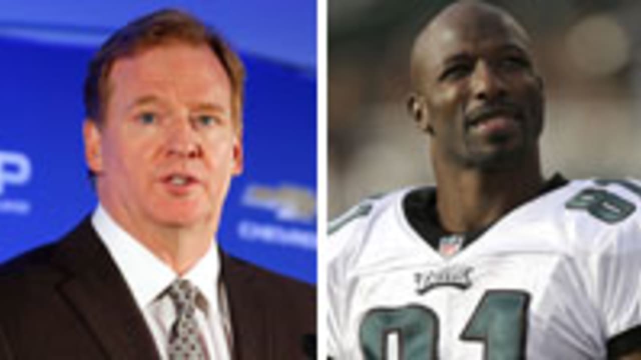 Goodell-Avant-140217-Spot.jpg