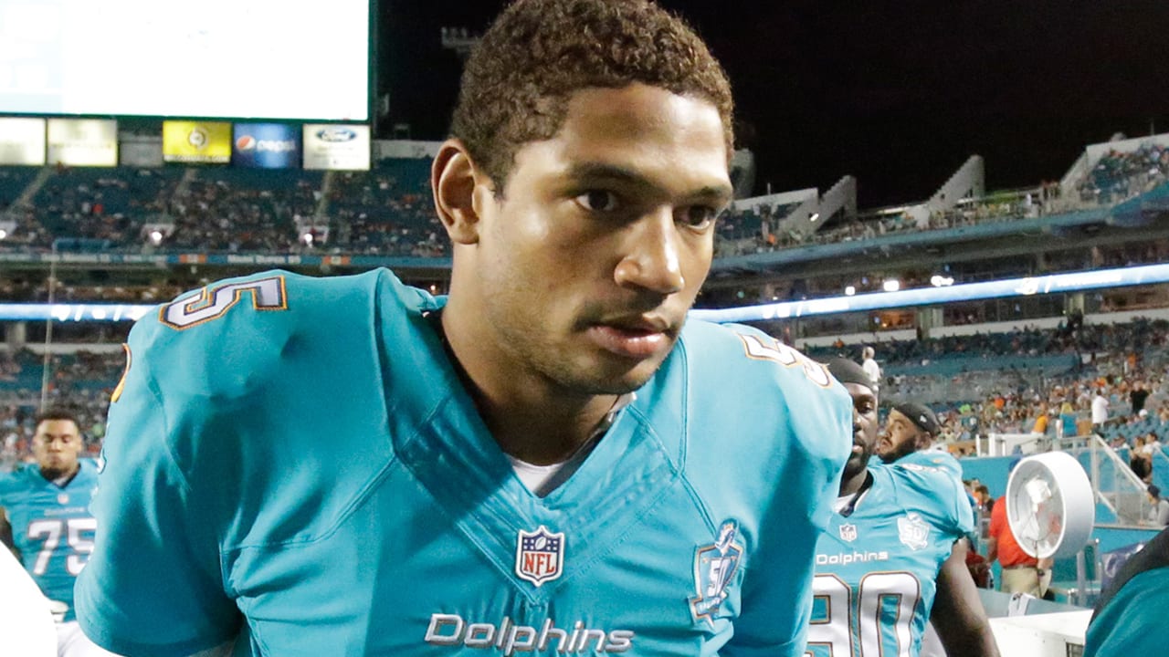 New York Giants Realize They Signed Josh Freeman, Release Him - Daily  Norseman