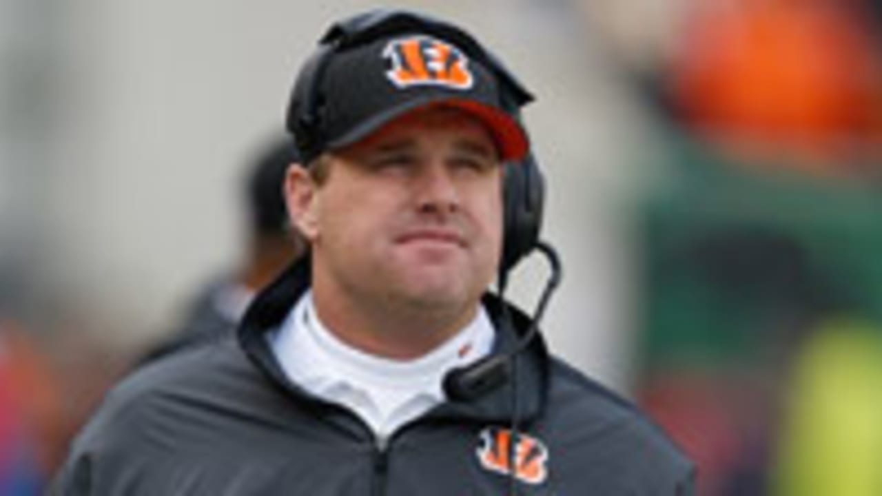 Jay-Gruden-130113-Spot.jpg