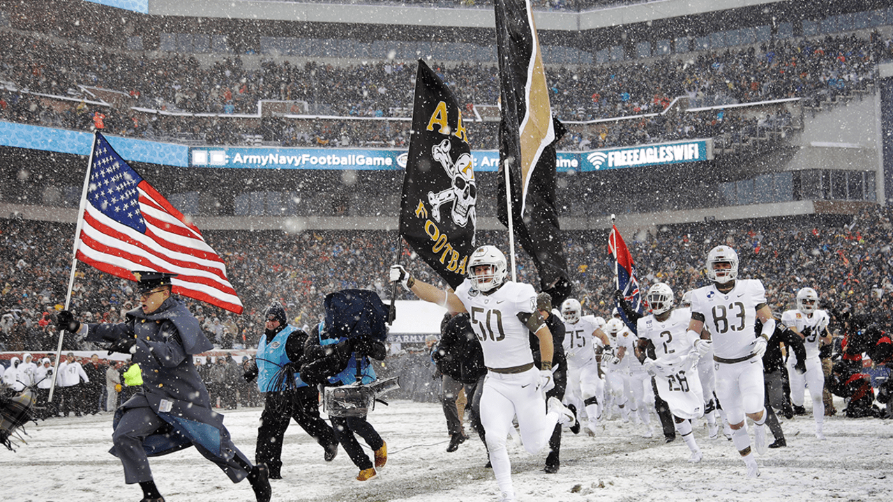 army-thumbnail