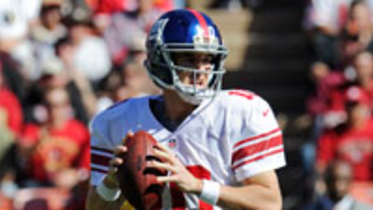 eli-manning-121016-spot.jpg