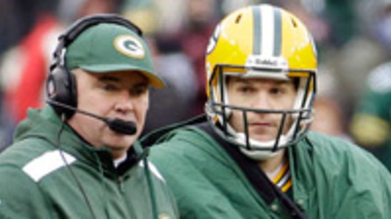McCarthy-Flynn-131129-SPot.jpg