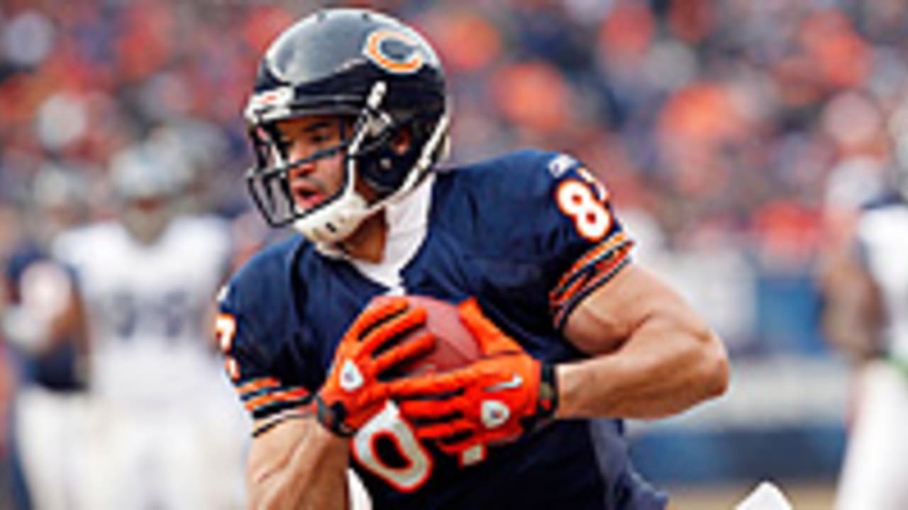 Kellen-Davis-121012-Spot.jpg