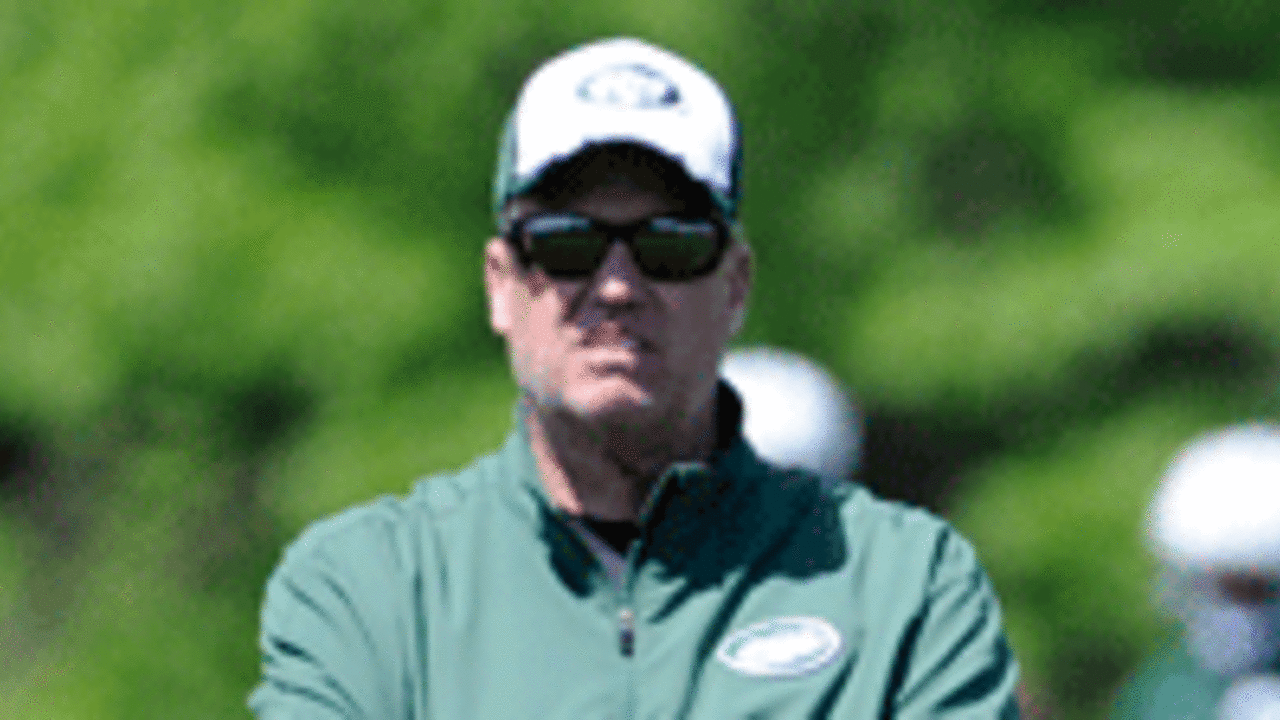 rex-ryan-spot_072914.jpg