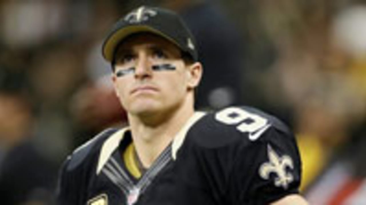 brees_130228_spot.jpg