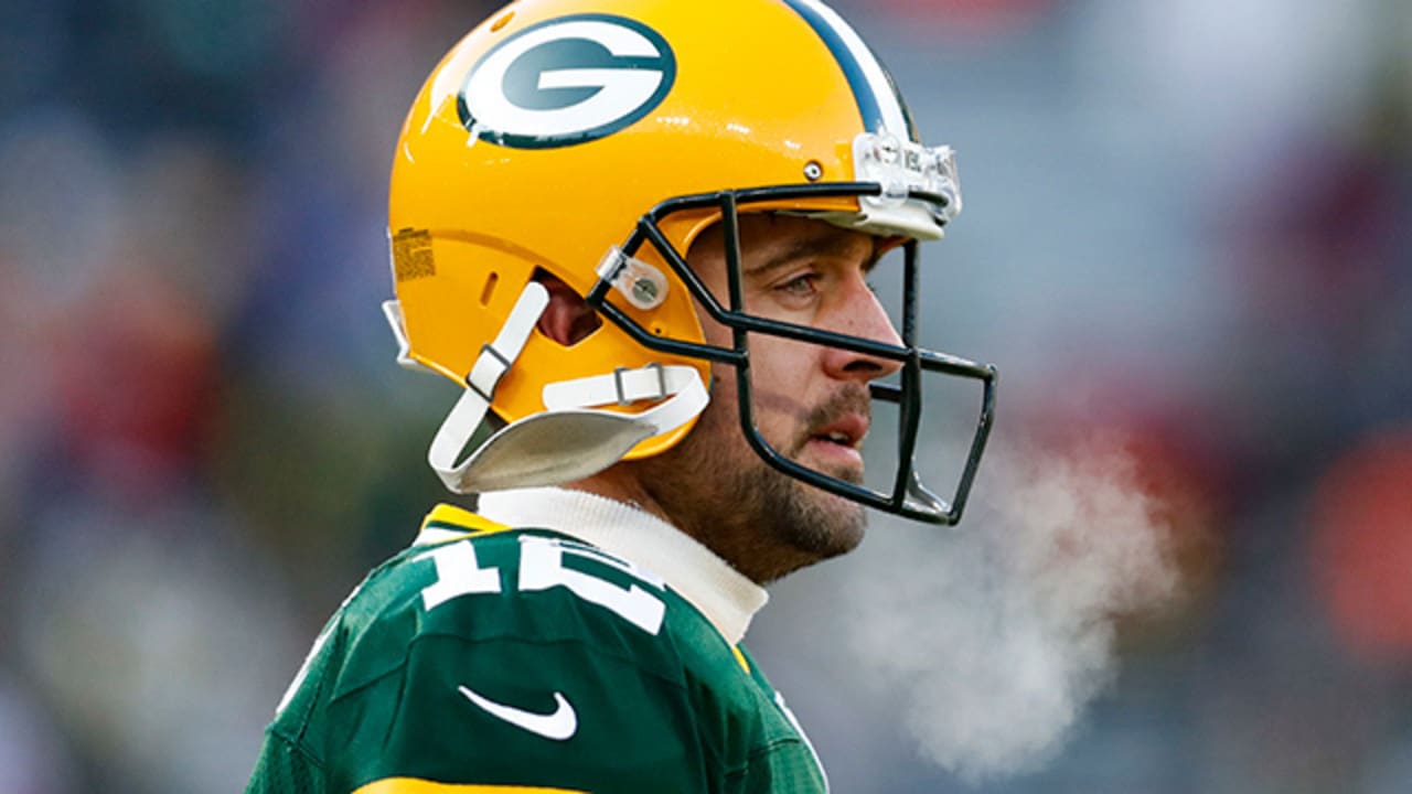 How can the Green Bay Packers make the playoffs?