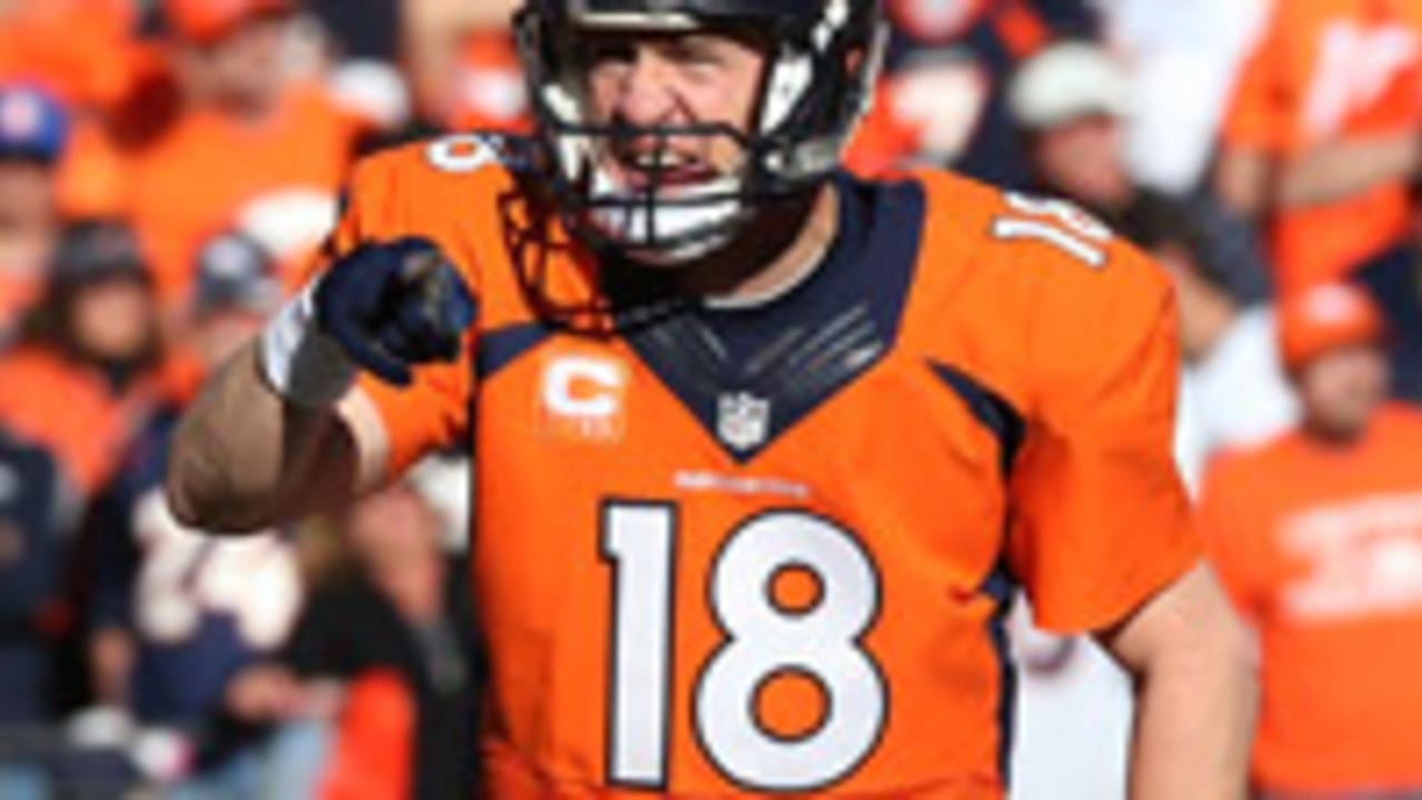 Creating the ultimate Broncos offense in the post-Peyton Manning era