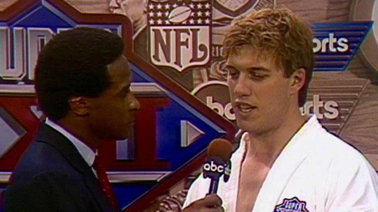 JOHN_ELWAY_022217