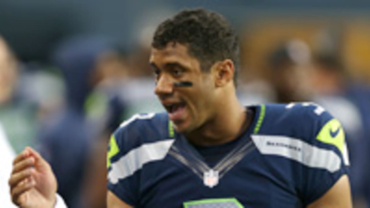 russell-wilson-121002-spot.jpg