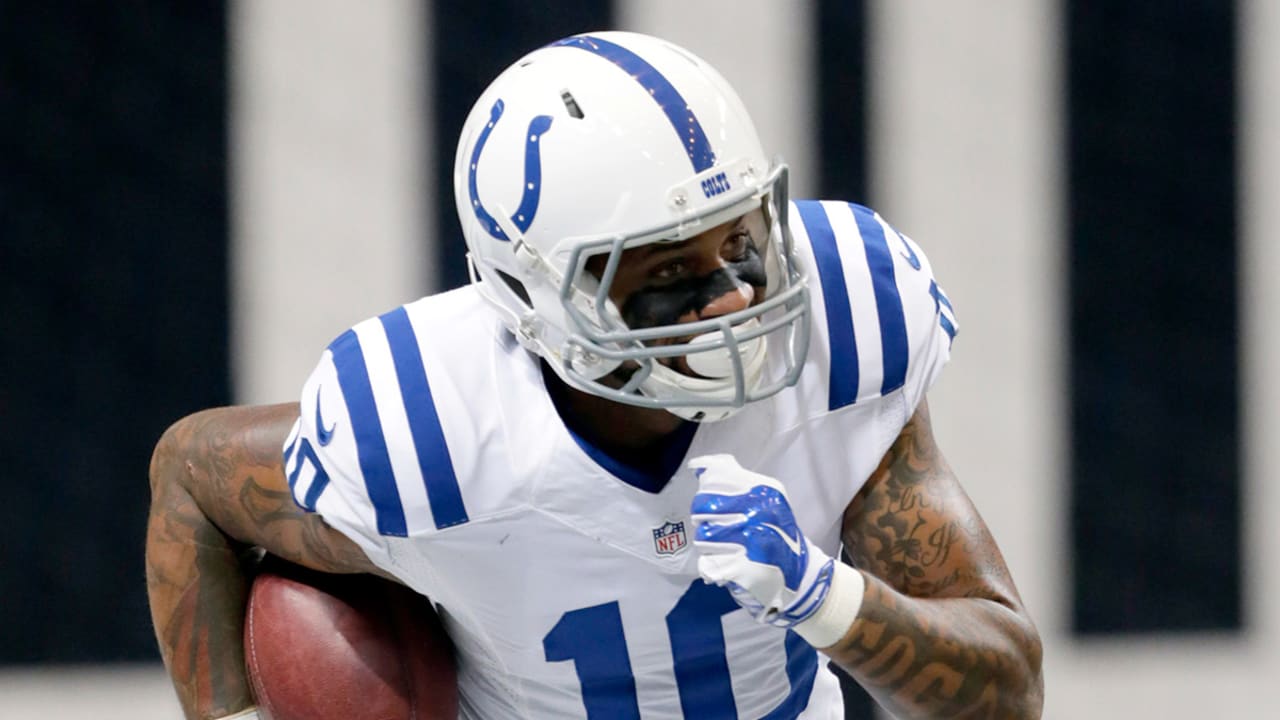Donte-Moncrief-150916-SL.jpg