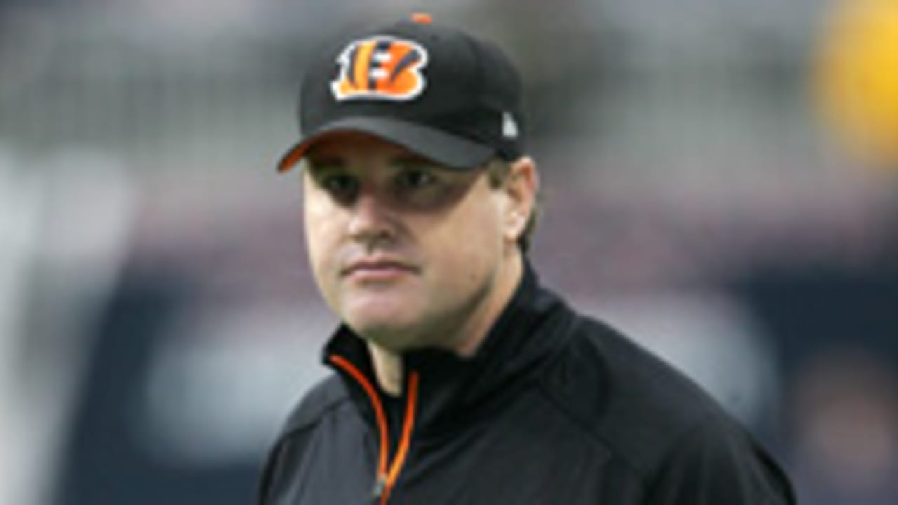 jay-gruden-130110-spot.jpg