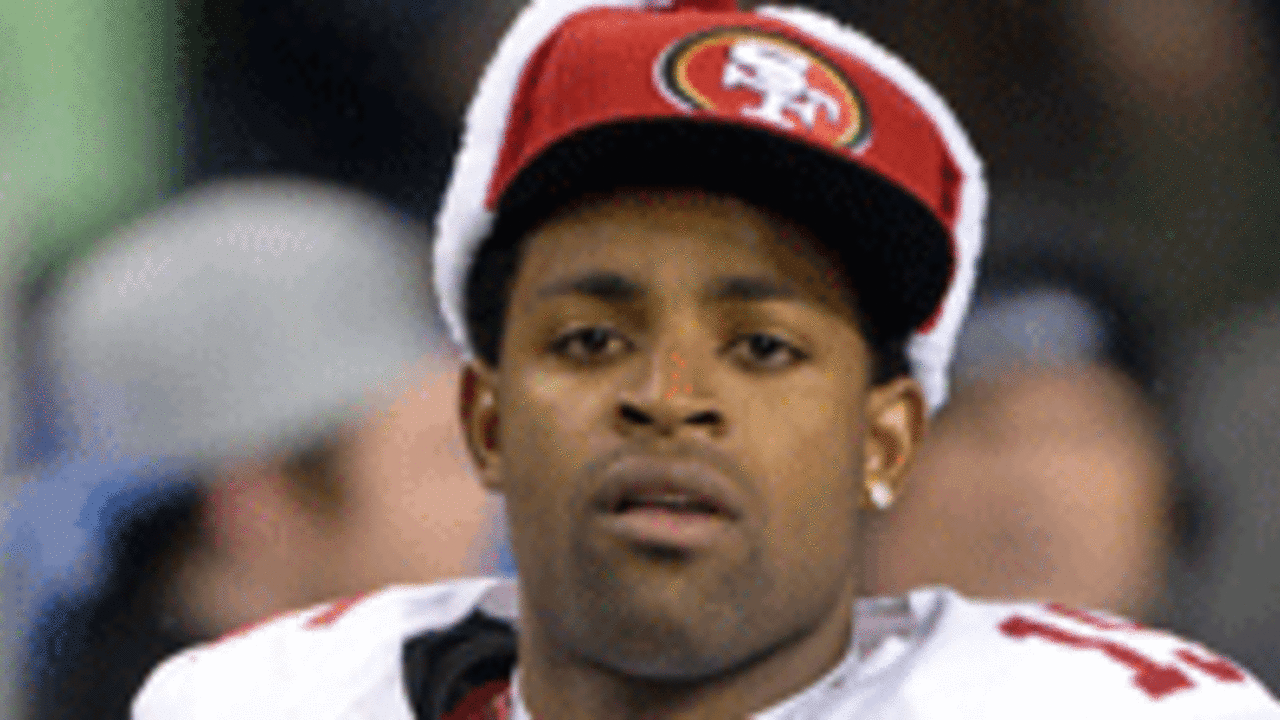 m_crabtree_011813_spot.jpg