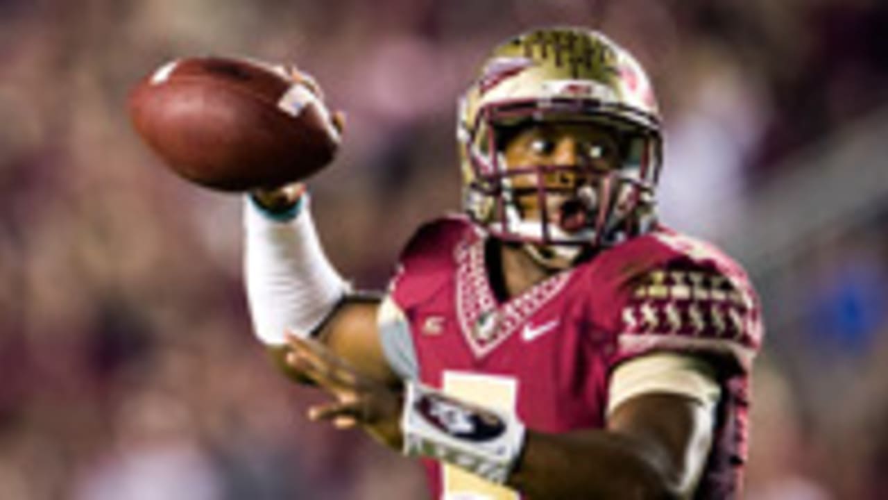 Jameis-Winston-141022-Spot.jpg