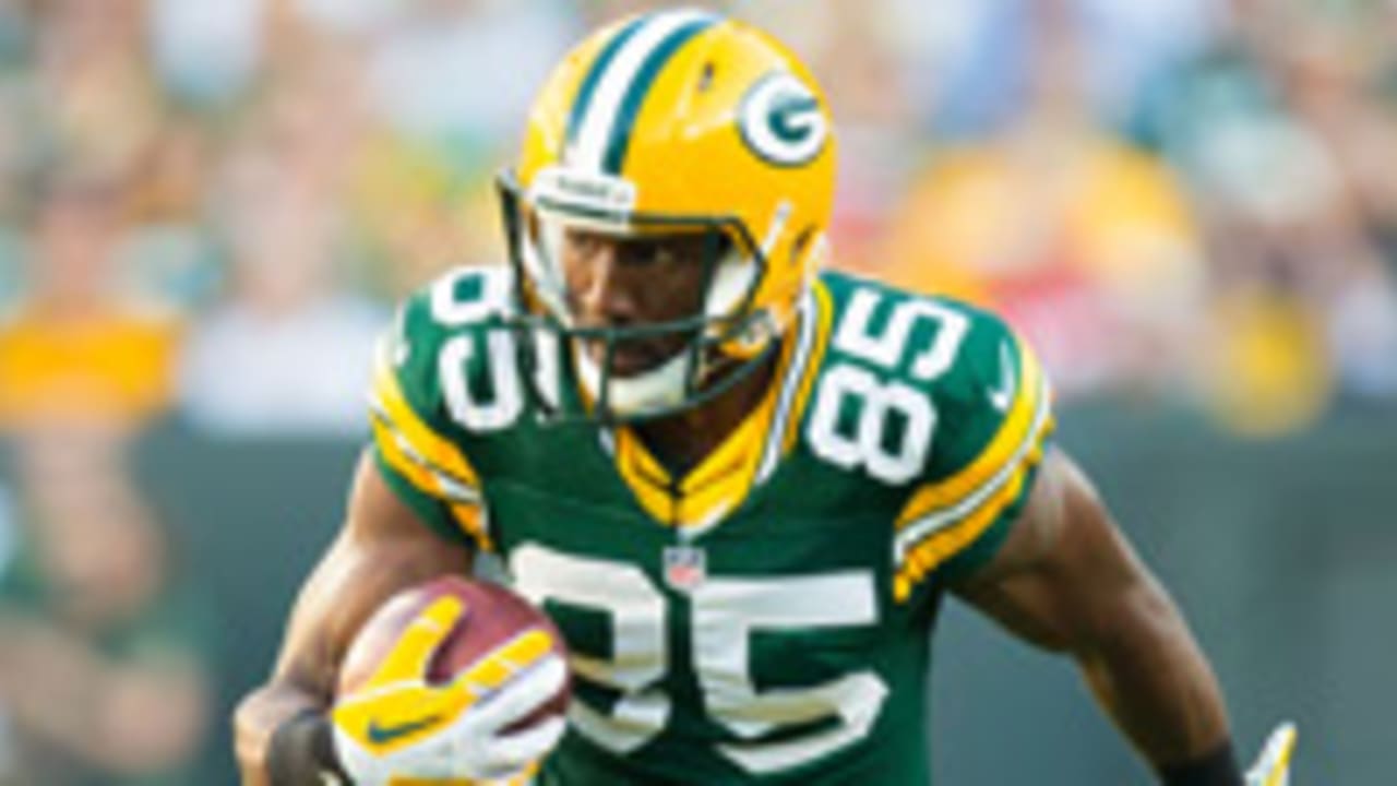 greg-jennings-120911-SPOT.jpg