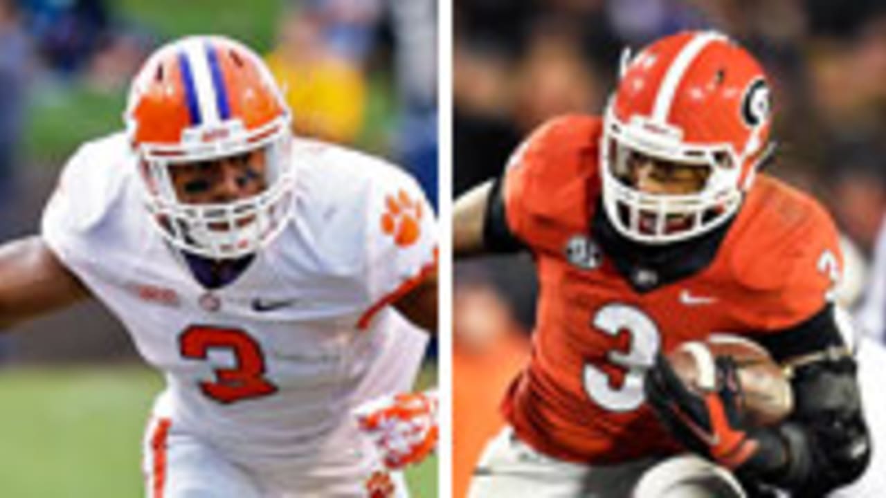 Beasley-Gurley-SL-150330