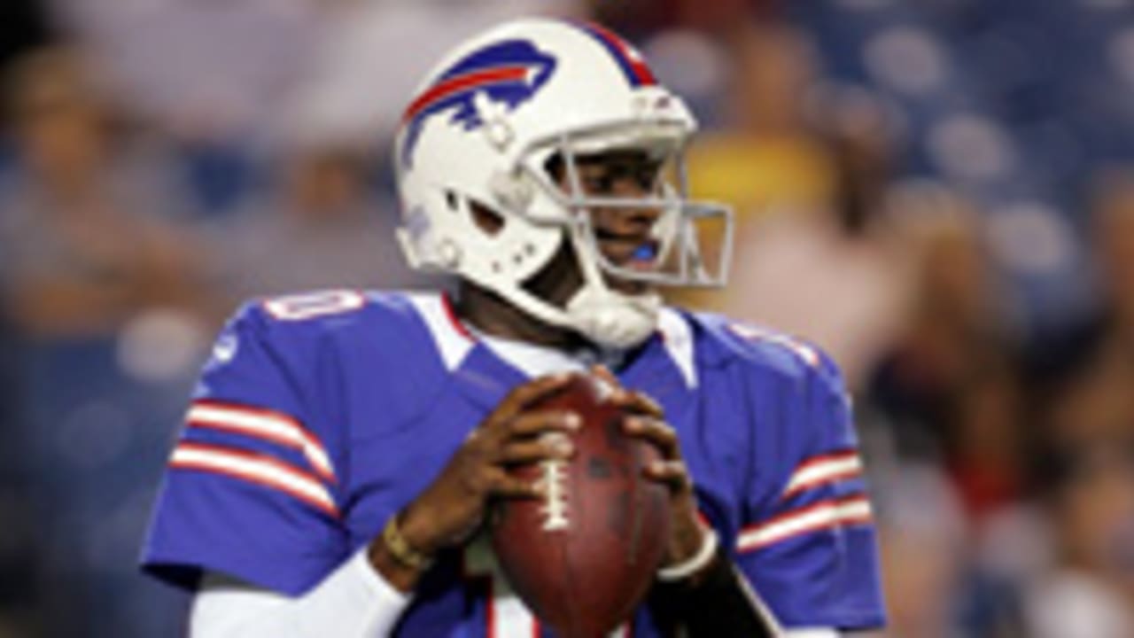 vince-young-130305-spot.jpg