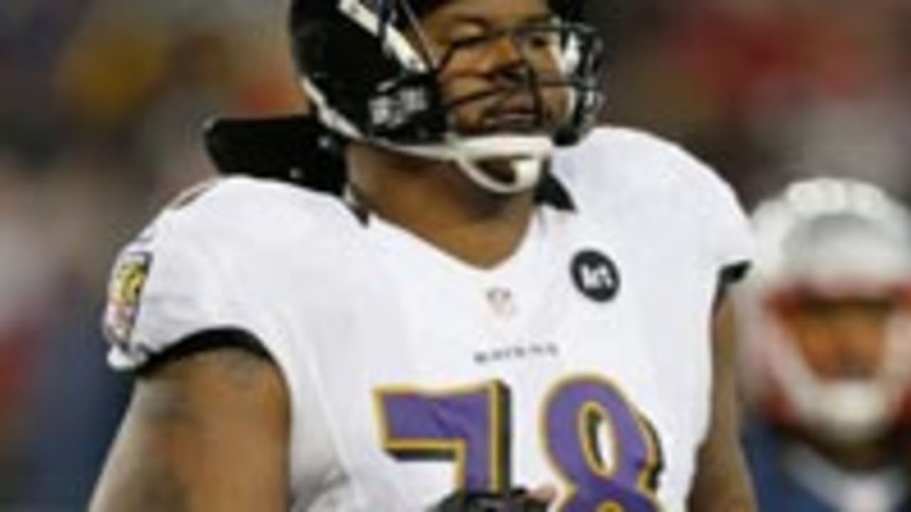 b_mckinnie_020913_spot.jpg