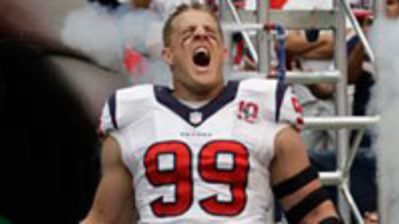 jj-watt-120912-spot.jpg