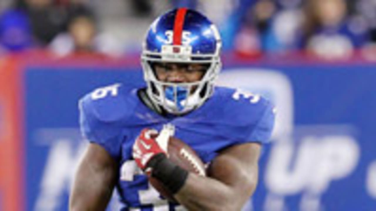 Andre-Brown-sl-131126.jpg