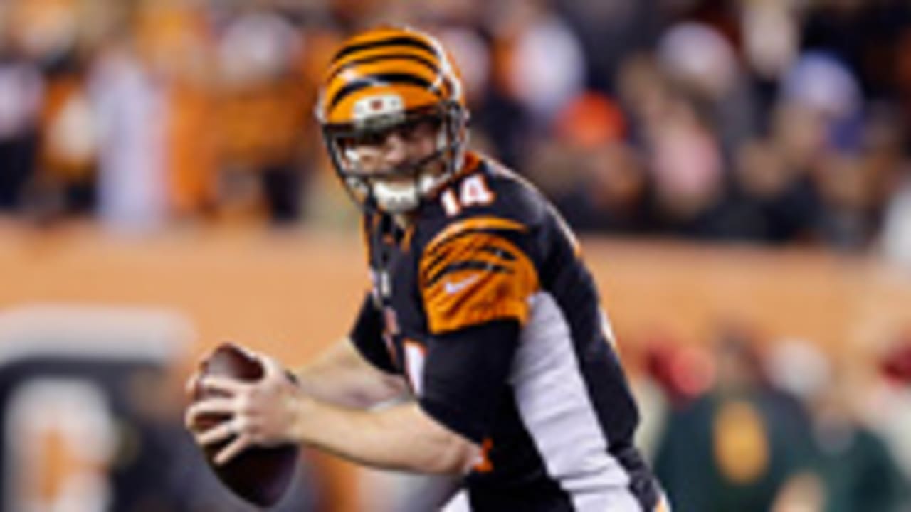 andy-dalton-122214-spot.jpg
