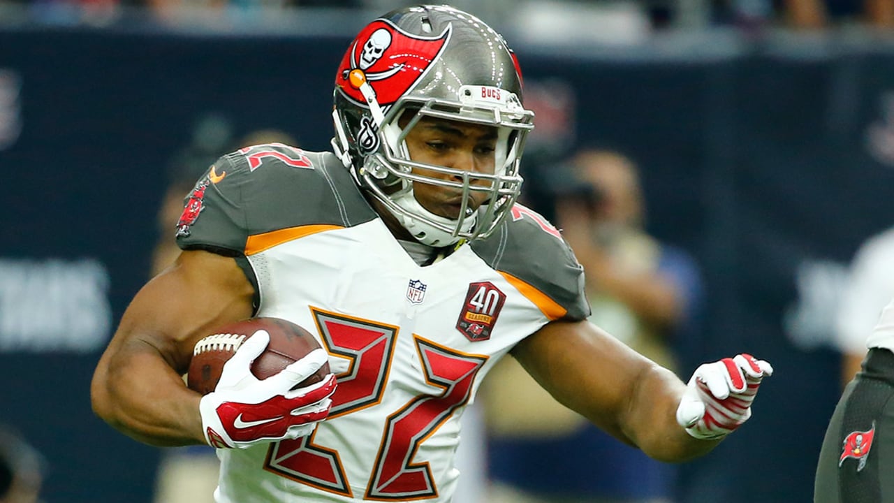 Doug Martin-151004-Spot.jpg