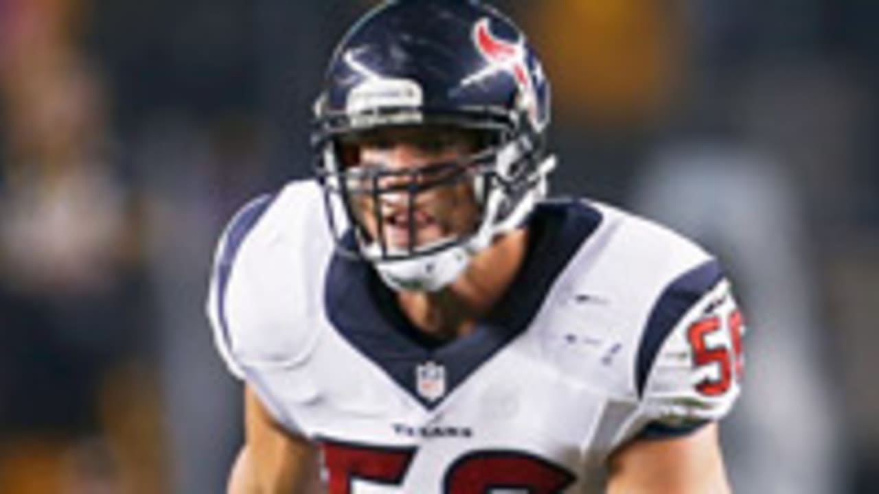 NFL-Brian-Cushing-SL-141022