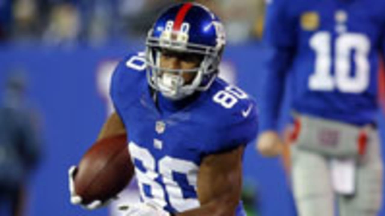victor-cruz-121229-spot.jpg