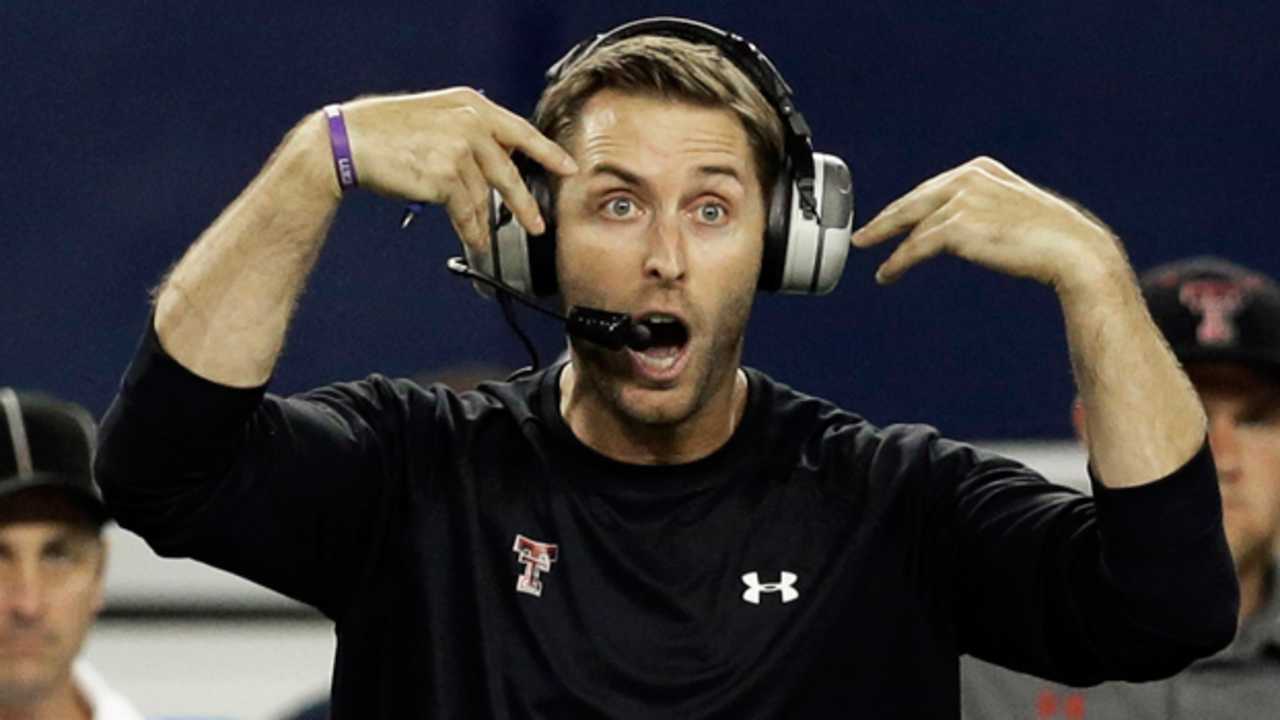 Kliff-Kingsbury-tos-082914.jpg