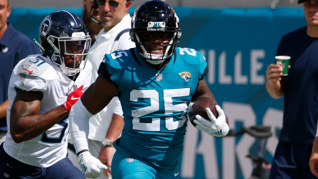 2021 Fantasy Football: Week 6 Start 'Em, Sit 'Em, Picks And Busts - PressBox