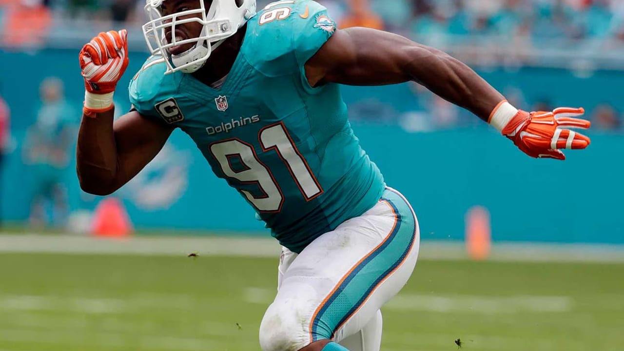 cameron-wake-161107-sl