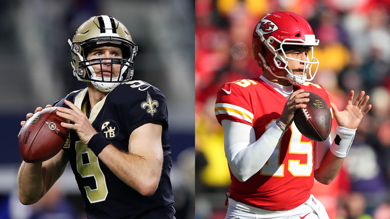 Thorn: Midseason NFL Offensive Line Rankings