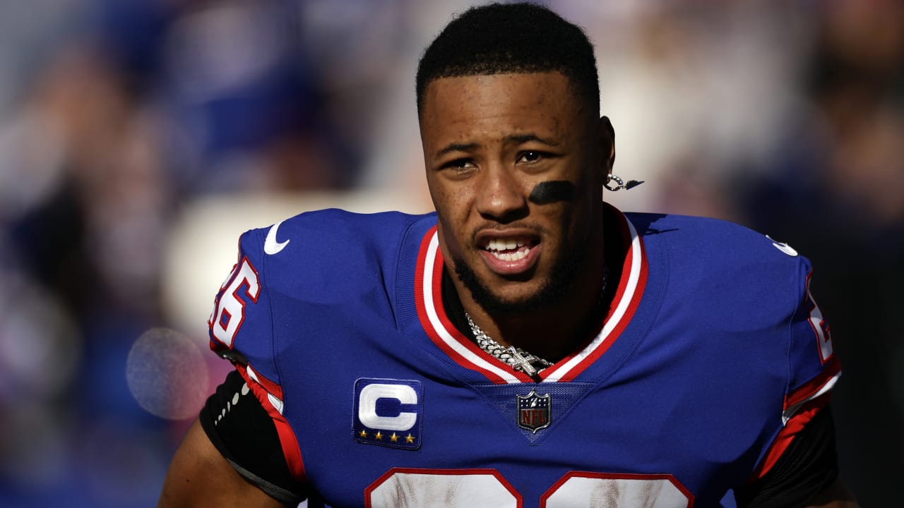 Buffalo Bills' Dion Dawkins questionable to return vs. Detroit Lions