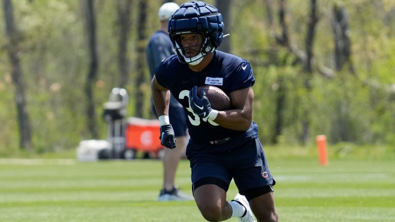 2023 NFL Draft: How Seahawks' rookie class will factor into team