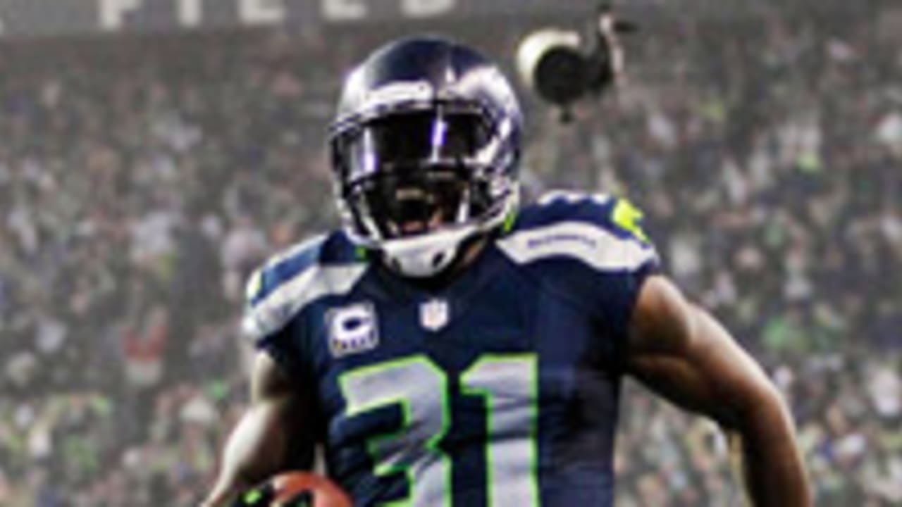 Kam-Chancellor-SL-150131
