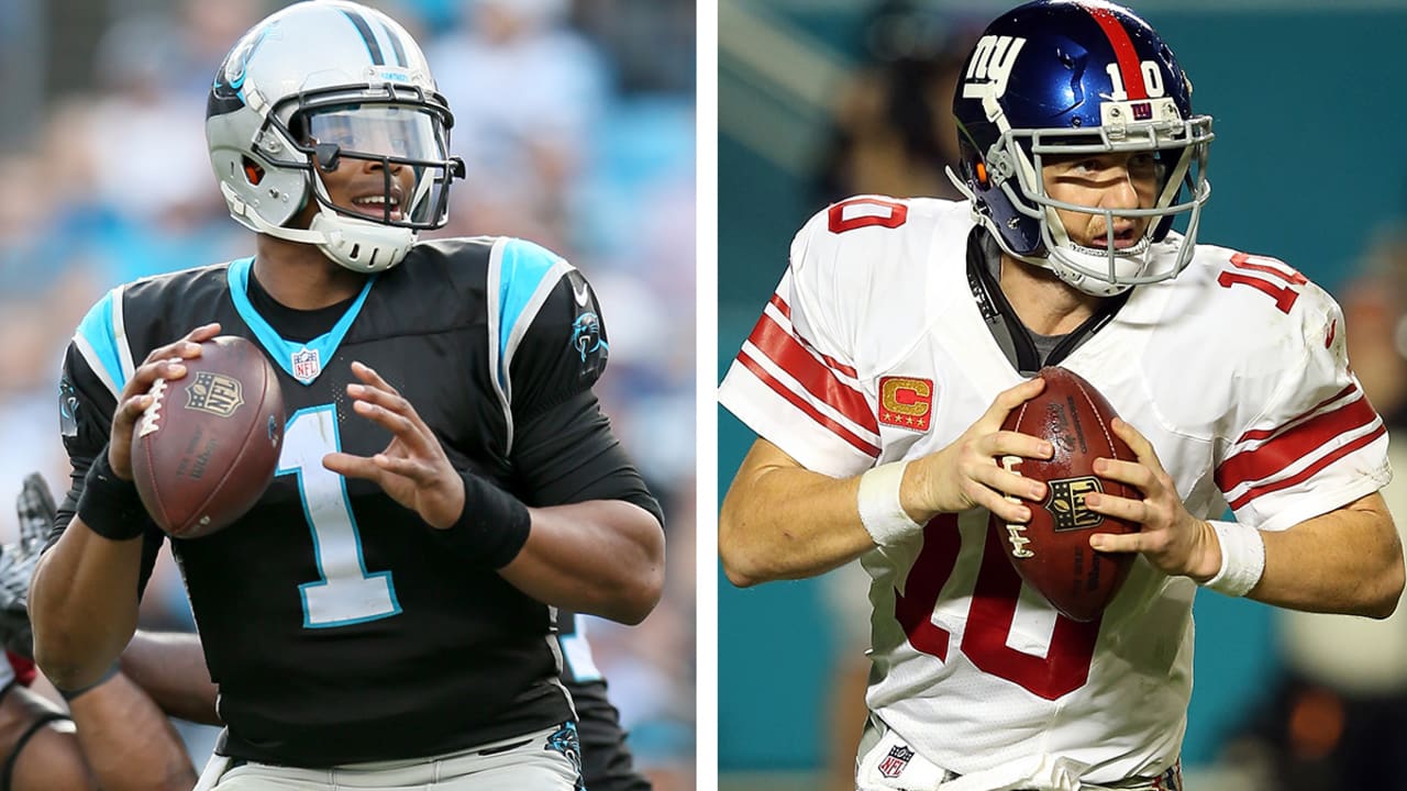 Newton-Manning-151217-SL.jpg