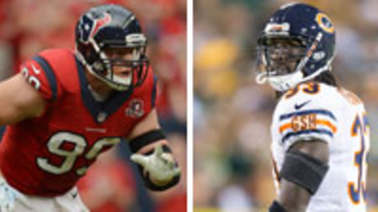 jj-watt-charles-tillman-121107-spot.jpg