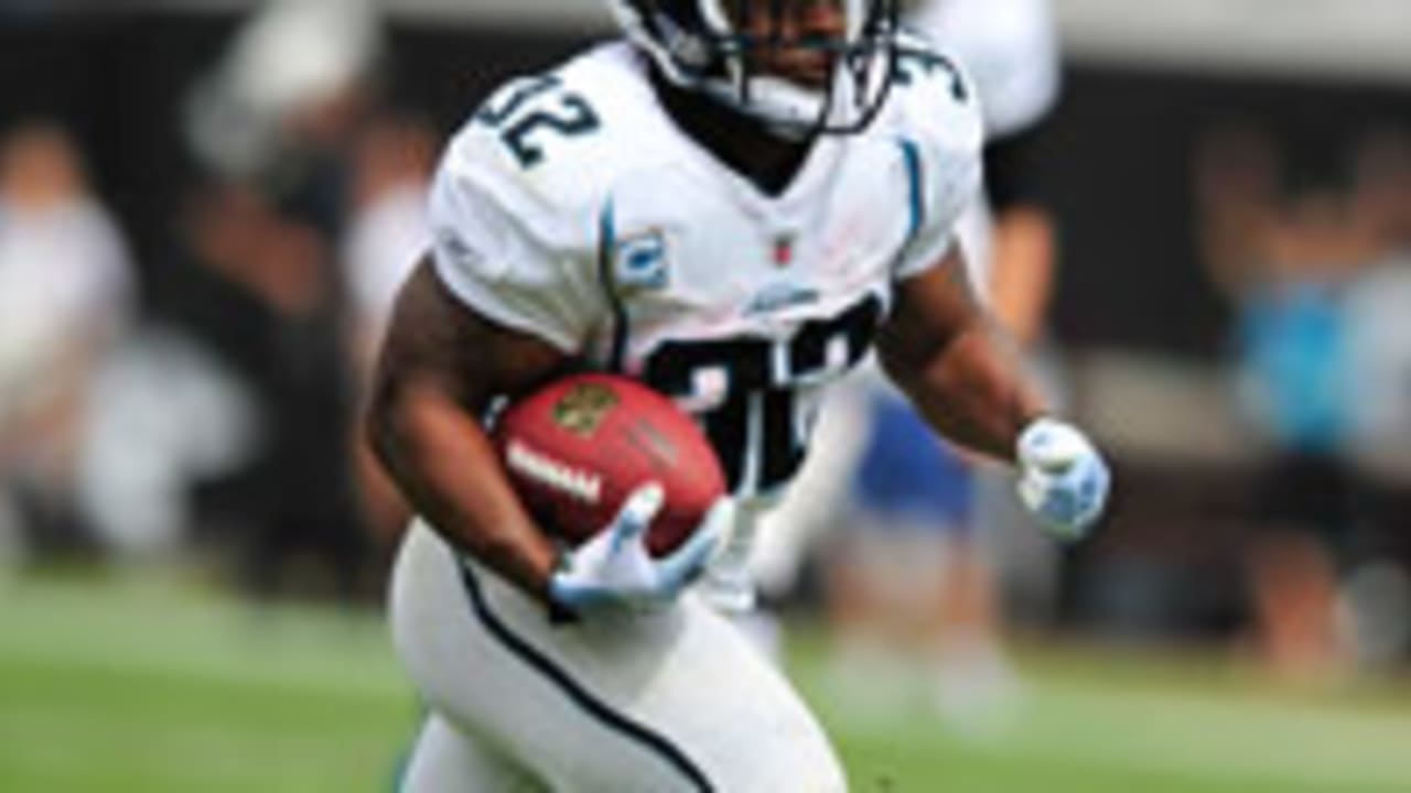 maurice-jones-drew-120903-spot.jpg