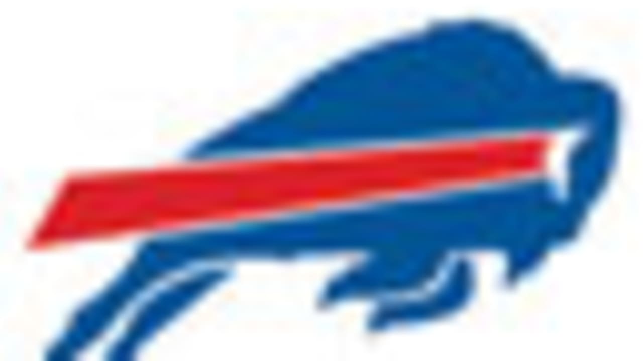Bills-130220-IL.jpg