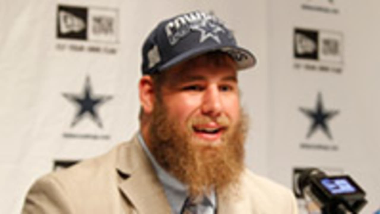 travis-frederick-042913-spot.jpg
