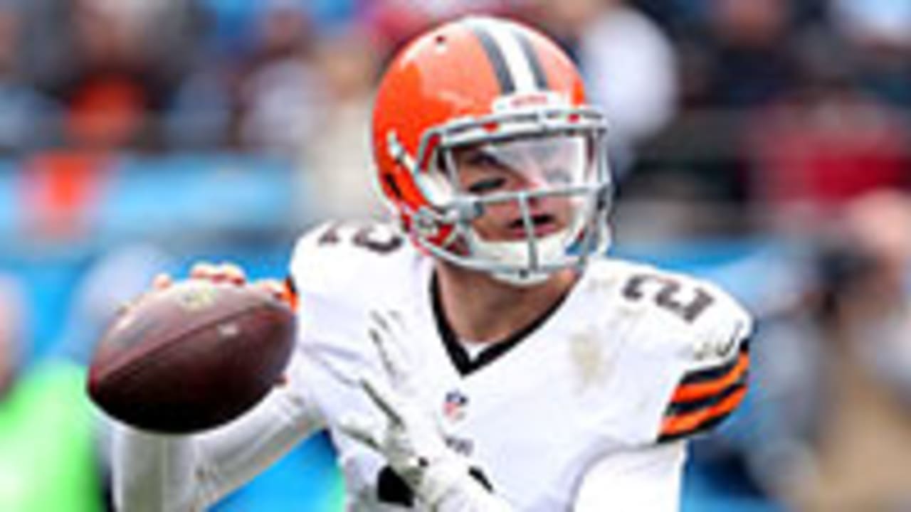 Johnny-Manziel-4815-sl