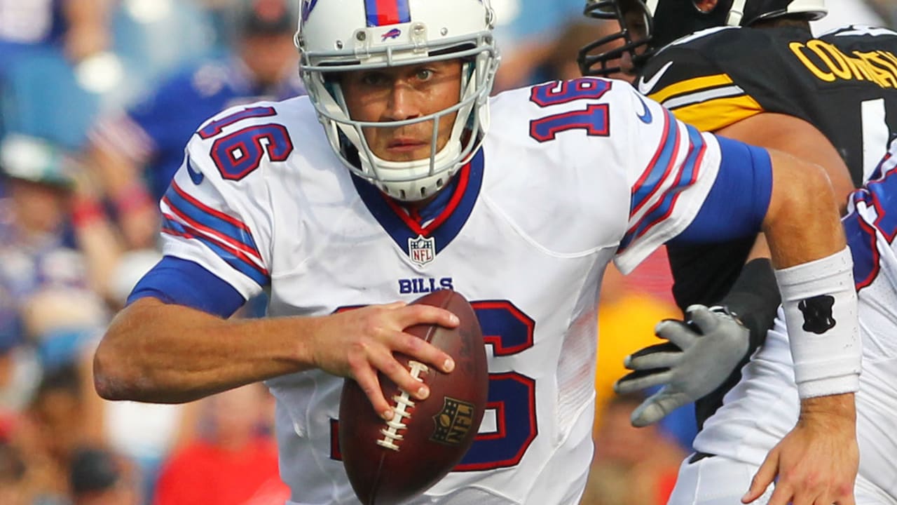 Matt-Cassel-SL-150904
