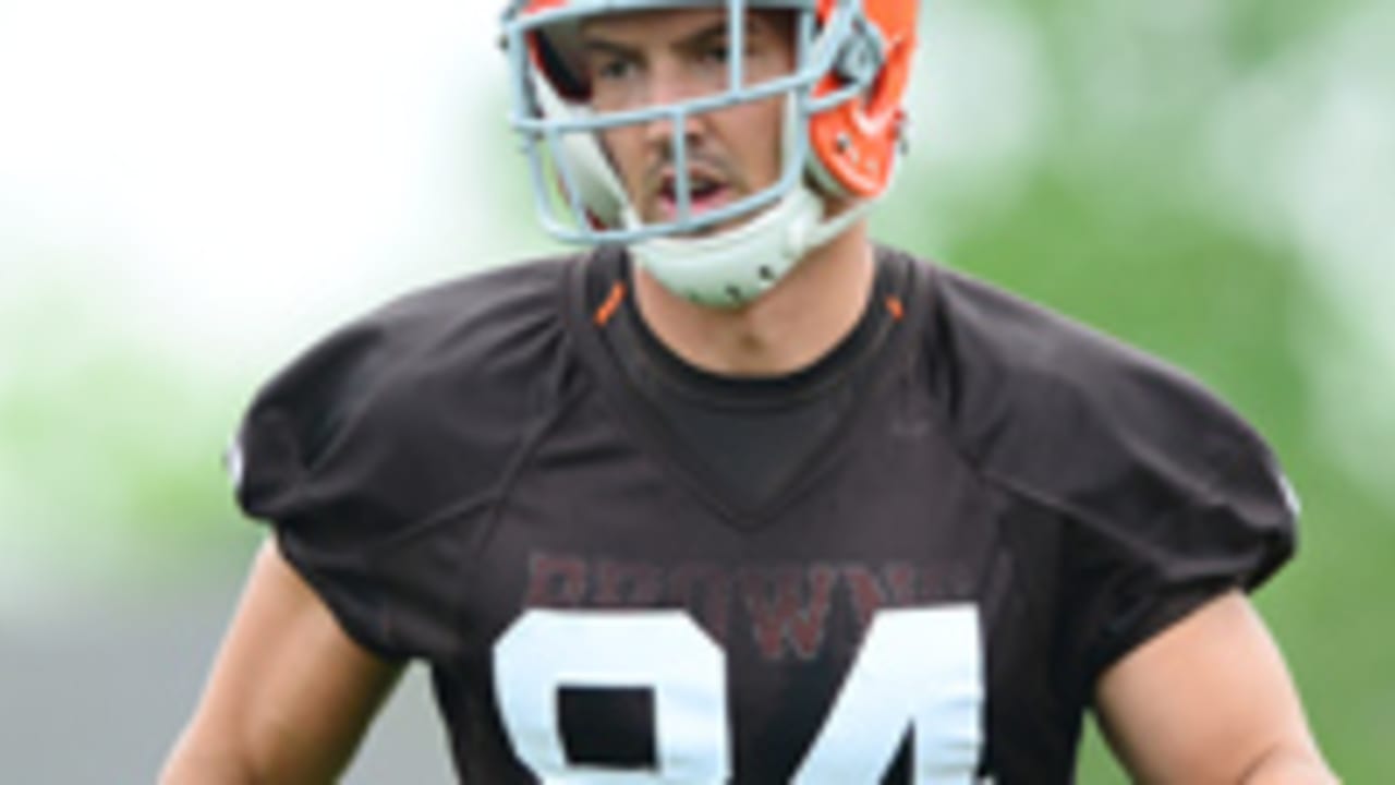 Cameron-Jordan-140904-SL.jpg