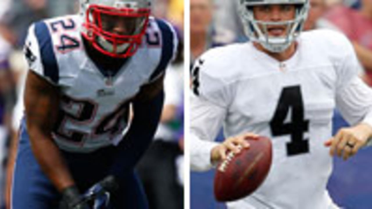 Revis-Carr-140922-SL.jpg