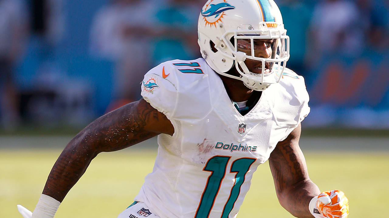 Mike Wallace-52815-sl