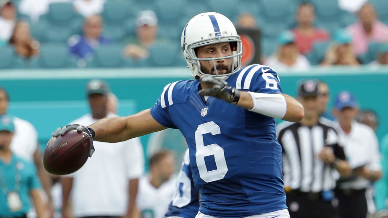 Charlie-Whitehurst-160919-spot.jpg