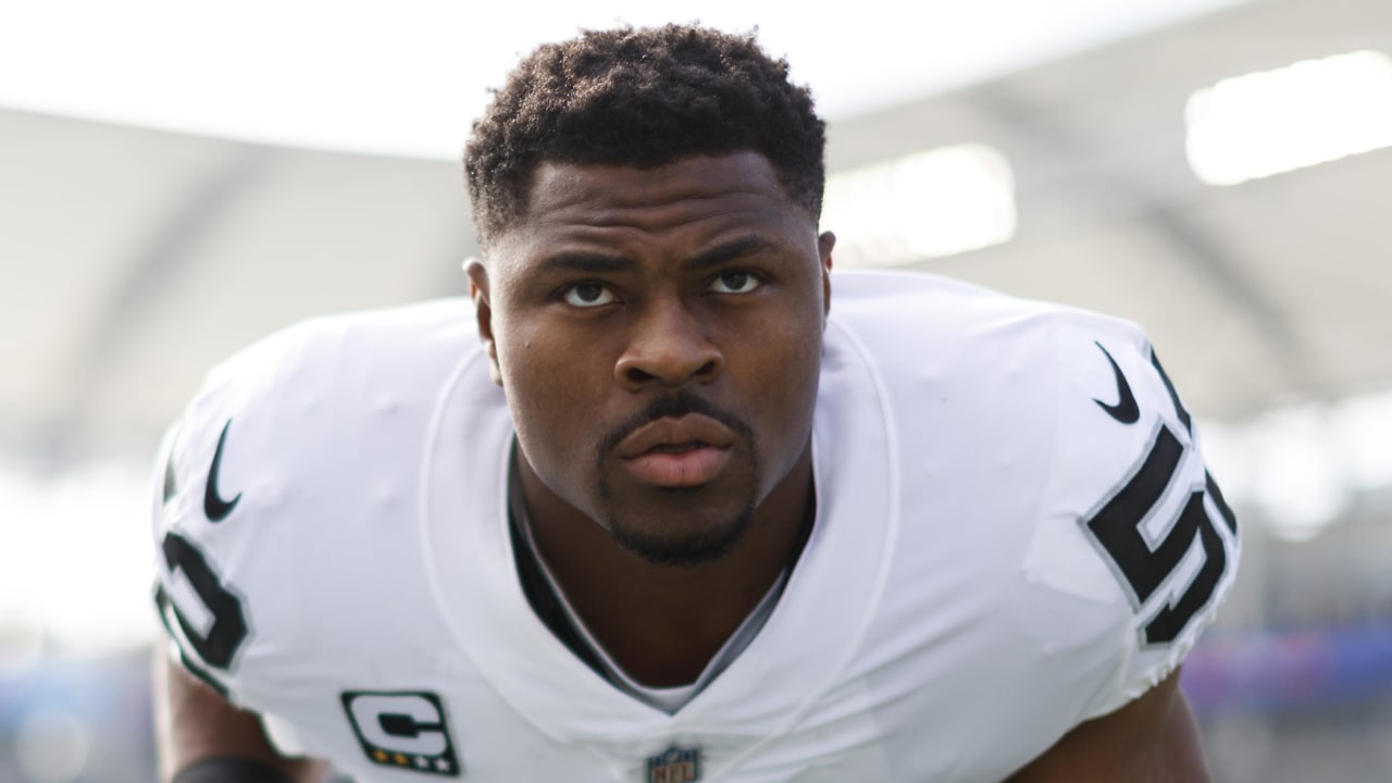khalil-mack-081618