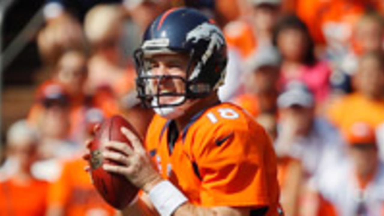 peyton-manning-120926-spot.jpg