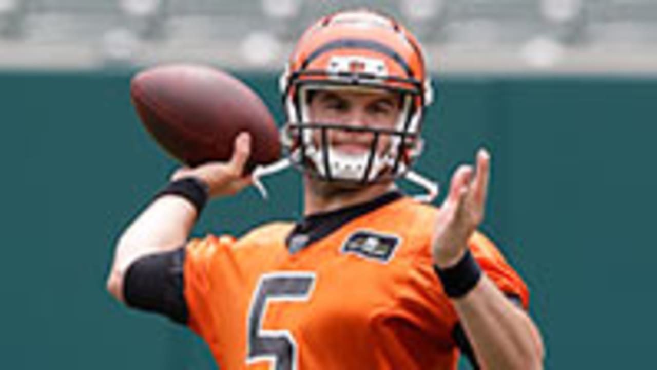 aj-mccarron-140830-SPOT.jpg