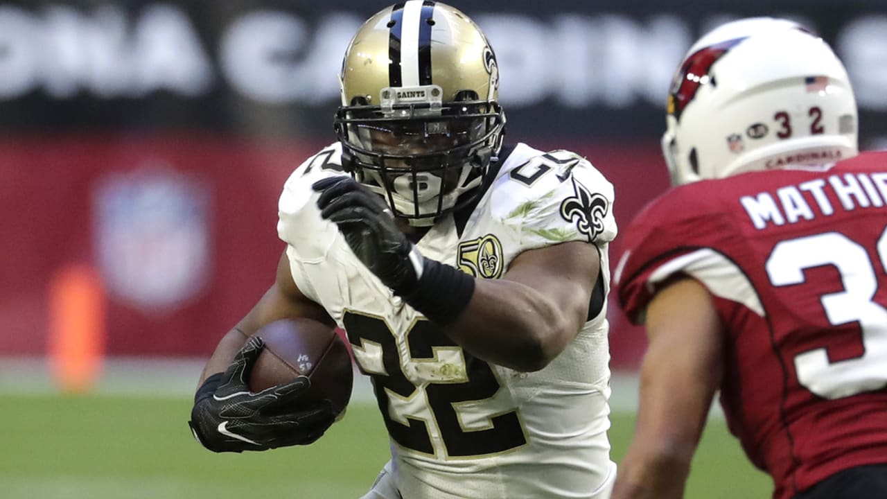 mark-ingram-170517-spot.jpg