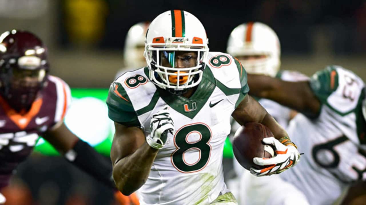 CFB-Duke-Johnson-TOS-141029